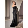 Ladivine by Cinderella Divine Style CH135