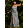 Ladivine by Cinderella Divine Style CH165C