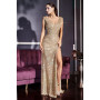 Ladivine by Cinderella Divine Style CH198