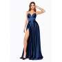 Ladivine by Cinderella Divine Style CJ523