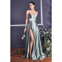 Ladivine by Cinderella Divine Style CJ523