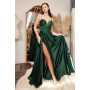 Ladivine by Cinderella Divine Style CJ523