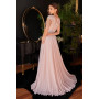 Ladivine by Cinderella Divine Style CL05