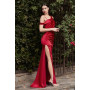 Ladivine by Cinderella Divine Style CU093