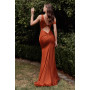 Ladivine by Cinderella Divine Style CU093