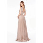 Ladivine by Cinderella Divine Style HT011