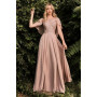 Ladivine by Cinderella Divine Style HT101