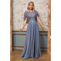 Ladivine by Cinderella Divine Style HT101