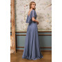 Ladivine by Cinderella Divine Style HT101