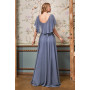 Ladivine by Cinderella Divine Style HT101
