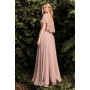 Ladivine by Cinderella Divine Style HT101
