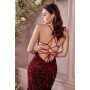Ladivine by Cinderella Divine Style HT168