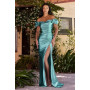 Ladivine by Cinderella Divine Style KV1056