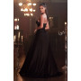 Ladivine by Cinderella Divine Style KV1059