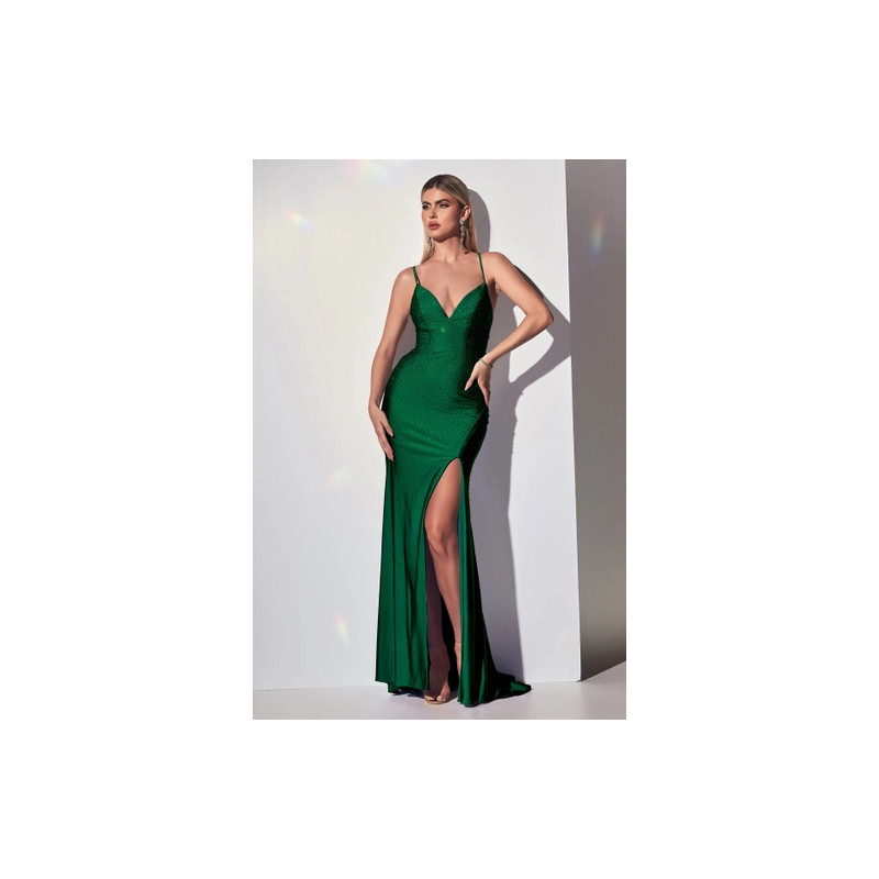 Ladivine by Cinderella Divine Style KV1065