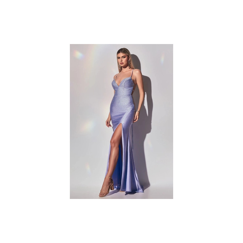 Ladivine by Cinderella Divine Style KV1065
