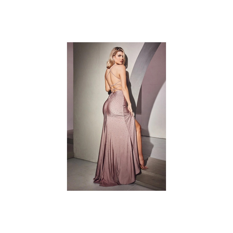 Ladivine by Cinderella Divine Style KV1065