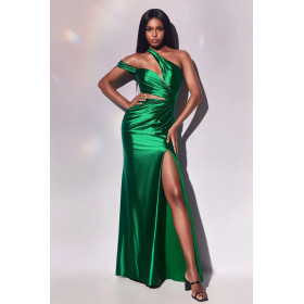 Ladivine by Cinderella Divine Style Y025