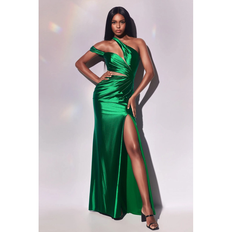 Ladivine by Cinderella Divine Style Y025