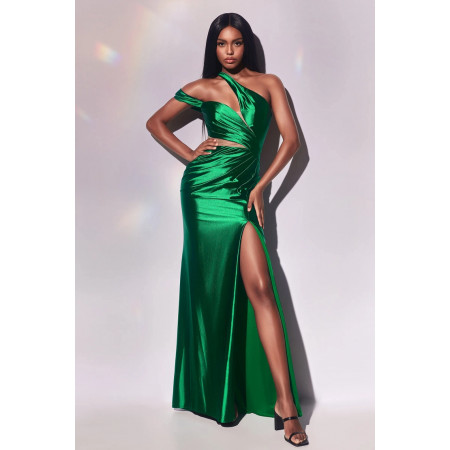 Ladivine by Cinderella Divine Style Y025