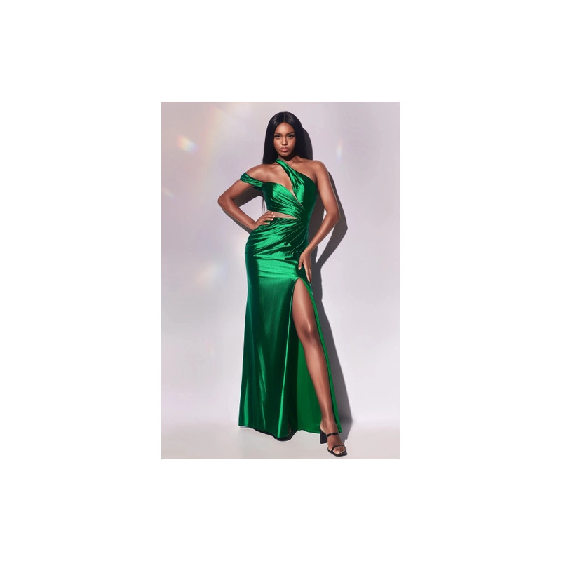 Ladivine by Cinderella Divine Style Y025