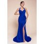 Ladivine by Cinderella Divine Style CD796
