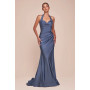 Ladivine by Cinderella Divine Style CD796