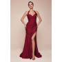 Ladivine by Cinderella Divine Style CD796