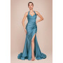 Ladivine by Cinderella Divine Style CD796