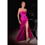 Ladivine by Cinderella Divine Style 7483