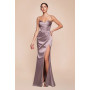 Ladivine by Cinderella Divine Style 7483
