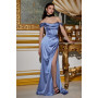 Ladivine by Cinderella Divine Style 7492