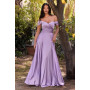Ladivine by Cinderella Divine Style 7493