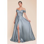 Ladivine by Cinderella Divine Style 7493