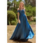 Ladivine by Cinderella Divine Style 7493