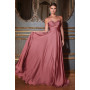Ladivine by Cinderella Divine Style 7496
