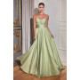 Ladivine by Cinderella Divine Style 7496