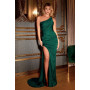 Ladivine by Cinderella Divine Style B8401