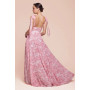 Ladivine by Cinderella Divine Style 7442