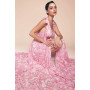 Ladivine by Cinderella Divine Style 7442
