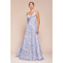 Ladivine by Cinderella Divine Style 7444