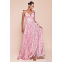 Ladivine by Cinderella Divine Style 7444