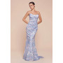 Ladivine by Cinderella Divine Style 7445