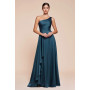 Ladivine by Cinderella Divine Style 7450