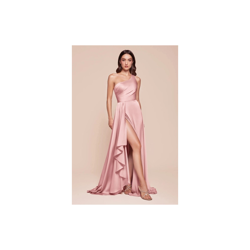Ladivine by Cinderella Divine Style 7450