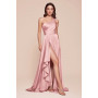 Ladivine by Cinderella Divine Style 7450