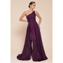 Ladivine by Cinderella Divine Style 7450