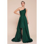 Ladivine by Cinderella Divine Style 7450