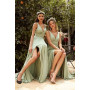 Ladivine by Cinderella Divine Style 7469