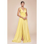 Ladivine by Cinderella Divine Style 7469